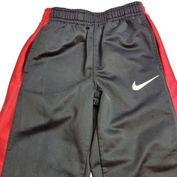 Nike pants 4T - Picture 2 of 5